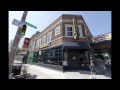 Land and Space: Downer Ave. foreclosure auction