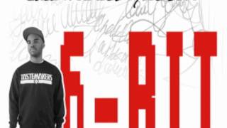 Thelonious Martin - Snow Beach (1992)