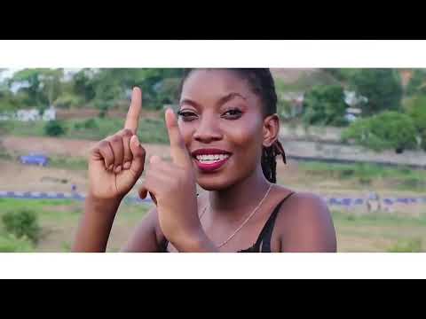 Mukamphalire - Charley Patache (Official Video)