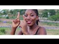 Mukamphalire Charley Patache Official Video