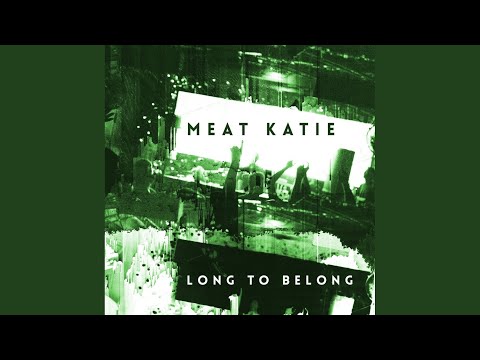 Missing Something (Original Mix)