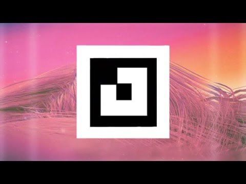 Jerry Folk x ELOQ - You Know