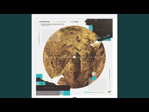 Video thumbnail for Apollo’s Lantern