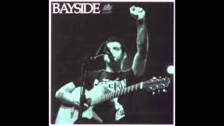 Winter (Bayside Cover) - Tre Todd