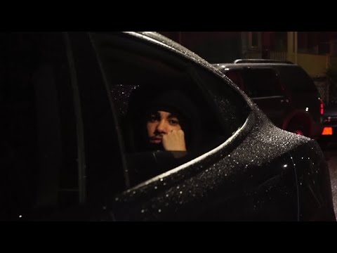 G Fredo - Pain (Official Music Video)