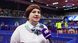 Видео