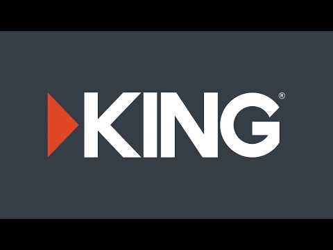 KING Swift & KING WiFiMax Setup Video