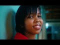 Fernando Aye No Love Official Video