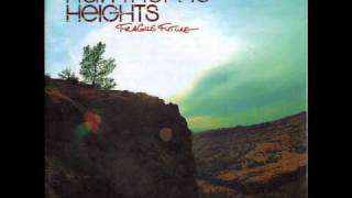 Rescue Me - Hawthorne Heights