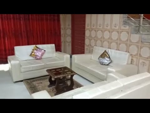 Modern living room design decor ideas 2020