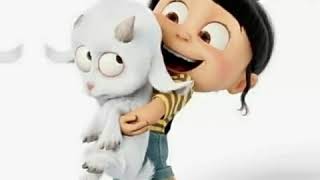 Download lagu Ccp Minion:)!! mp3 Download lagu Ccp Minion:)!! mp3