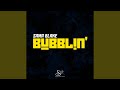 Bubblin