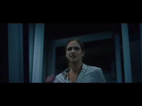 Trailer Boss Battle - trailer