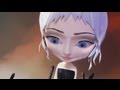 SHIBAN - Reason Dies - Official Music Video 