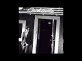 James Tormé - Love For Sale