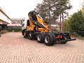 EFFER 1355 5 MINUTOS