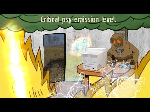Shadows Addon in a Nutshell - YouTube