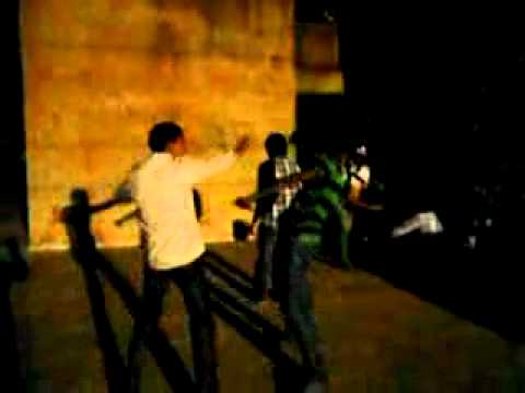 Melikalu Thiruguthunte in Tamil