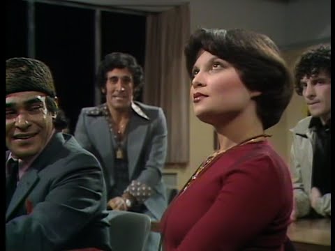 Mind your language (1977) High Quality All seasons Compiled | Must Watch