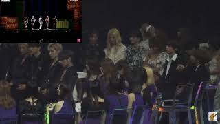 Download lagu TXT-TWICE-IZ*ONE REACT TO ITZY DALLA DALLA mp3 Download lagu TXT-TWICE-IZ*ONE REACT TO ITZY DALLA DALLA mp3