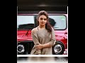 Gopisaathnibhaanaa Saathiya Gopi Devoleena Gopi Beautiful Devoleena Beautiful Gopi Shorts