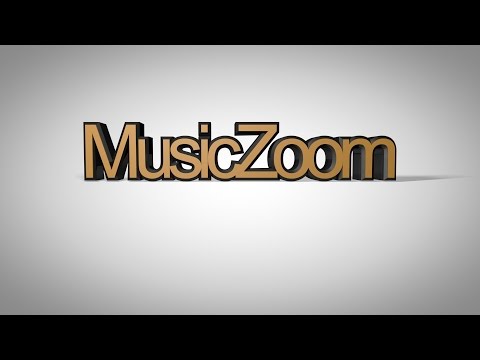 Adam Trigger Remix - HUGEL ft.Jasmine Thompson - Where We Belong