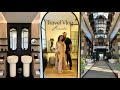 MAURITUS BAECATION Eps 1 The Most Luxurious Hotel In Mauritius