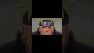 Download lagu Naruto [Kanashimi wo Yasashisani cover by Rainych] mp3