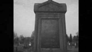 Deine Lakaien - Wunderbar