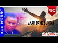DI DARA DAVID SUNDAY