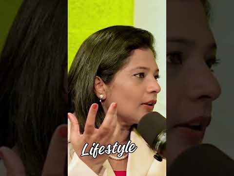 Smoking, Alcohol & Fertility: What Men Must Know