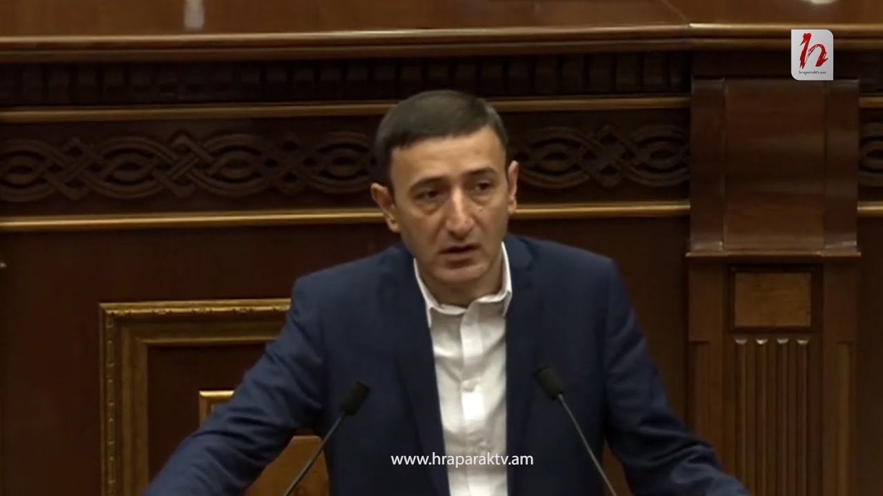 2024թ․ սեպտեմբերի 1-ից տաքսի ծառայությունների ոլորտում փոփոխություններ կլինեն