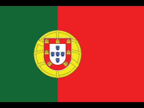 STICKERS EDICOES MATTAMOUROS PORTUGUESE CHAMPIONSHIP 1980 SL BENFICA