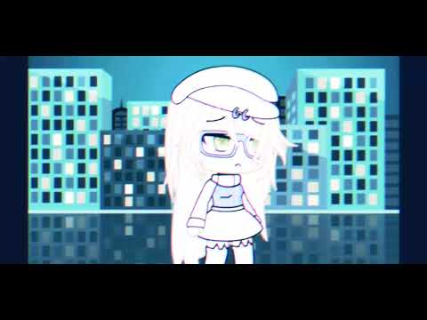 Il ritorno di catorgio....🐭🖤🖇 +DESC,IMPORTANTISSIMO