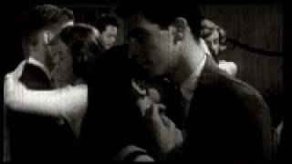 True Love by Robert Palmer