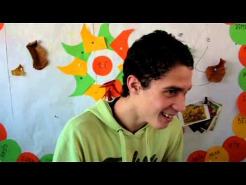 Aj múdry schybí GJGT