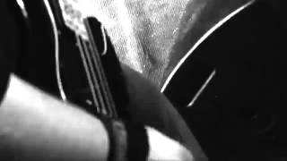 The Letter Black Sick Charade Live