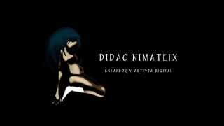 Majesty - Character Design (KARLA)