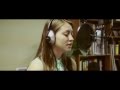 "God Where Are You?", by Sophia Gonzalez, from ...