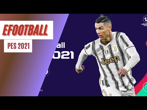 Gaming on Chinese phone Cubot P30 part6 PES 2021