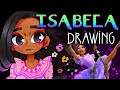 This Video Was Blocked By Disney So I Switched Out The Audio