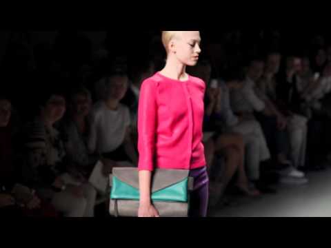 ANTONIO MARRAS S.S 2012