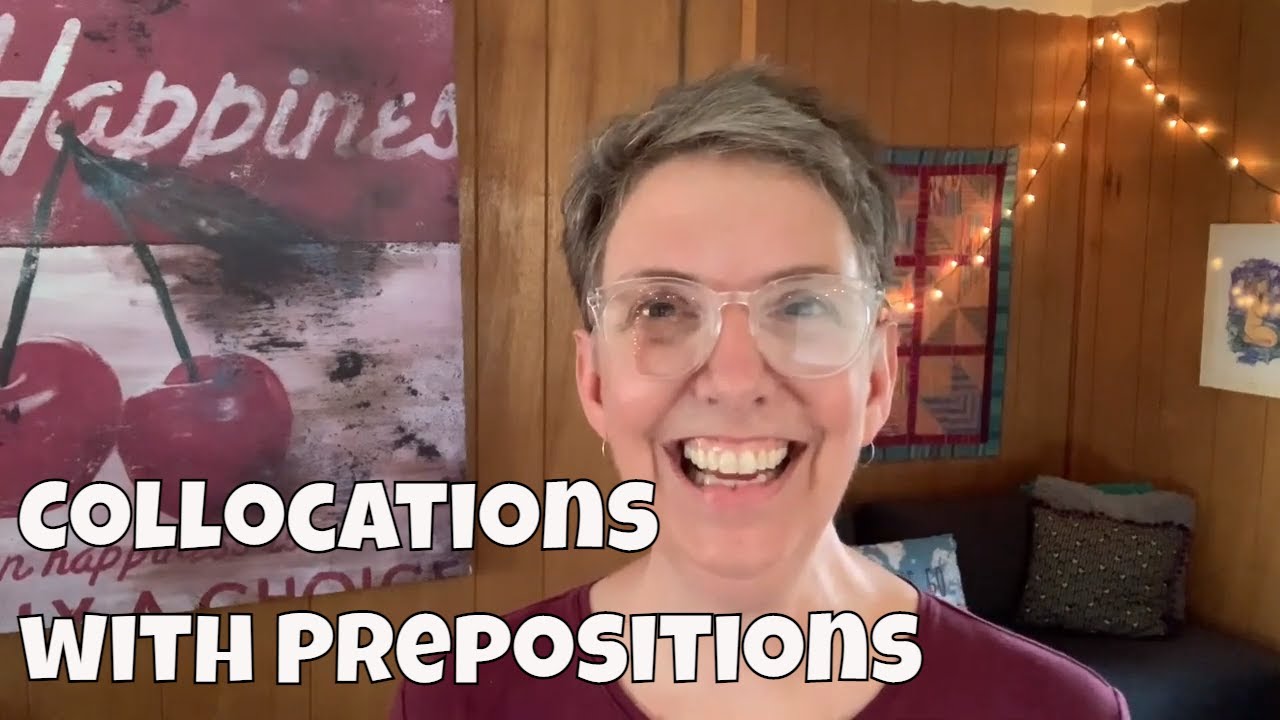 PREPOSITIONS MADE EASY