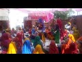 Deshi Geet And Dans Fanny