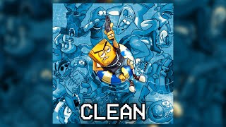 Cover art for The Bottom 3