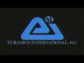 Wild Beasts Trailer SD