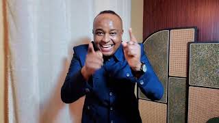 Download lagu Maxamed Bk | Ciida Ciida  | New Somali  2026 mp3