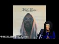 FIRST TIME HEARING Isaac Hayes - Going In Circles REACTION