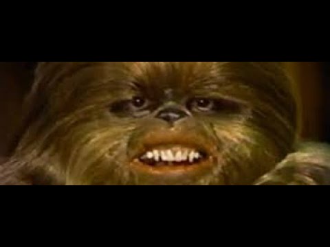 YouTube example