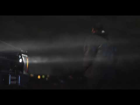 Aaron Cole - Like You (Feat. Tauren Wells & TobyMac) - Song Story